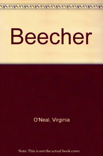 9780912761312: Beecher