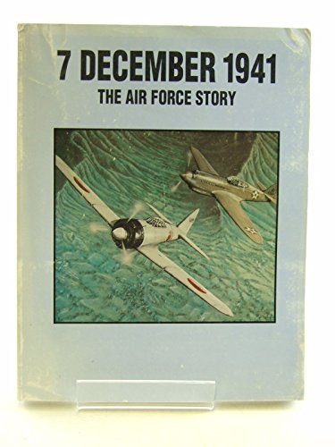 Aerial Interdiction : Air Power and the Land Battle in Three American Wars