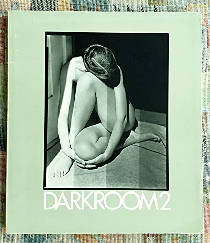 9780912810218: Darkroom: No. 2