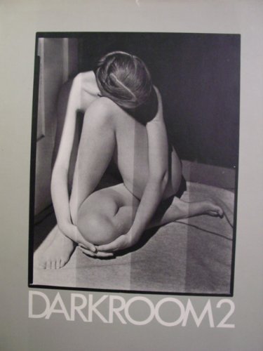 Imagen de archivo de Darkroom2 a la venta por ThriftBooks-Dallas