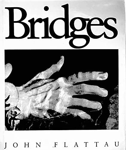 Imagen de archivo de Bridges a la venta por HPB-Ruby