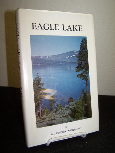 Eagle Lake