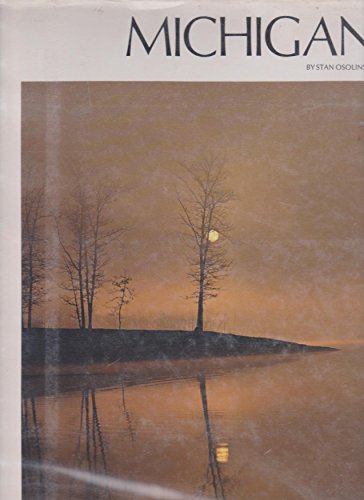 Imagen de archivo de ALPINE COUNTRY of the West a la venta por Ed Buryn Books