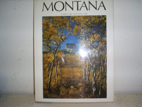 Montana