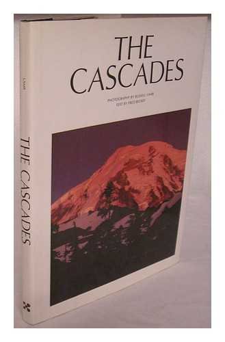 Stock image for The Cascades for sale by Goodwill Books