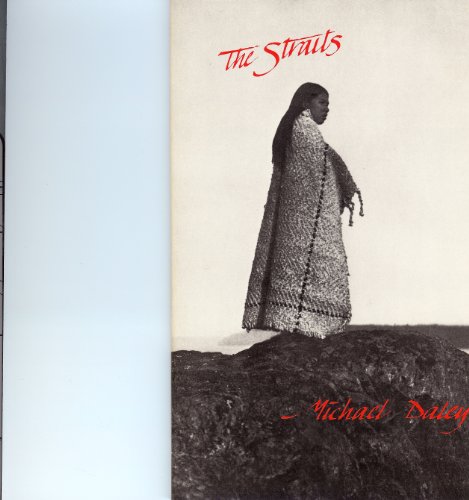 The Straits (9780912887043) by Daley, Michael