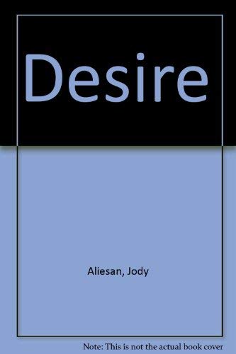 9780912887111: Desire