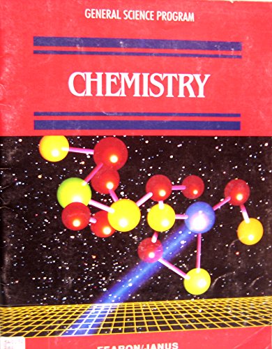 9780912925981: Chemistry