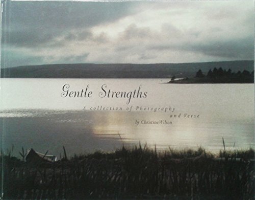 Imagen de archivo de Gentle Strengths a la venta por The Book Cellar, LLC