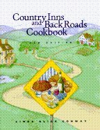 Stock image for Country Inns Back Roads for sale by SecondSale