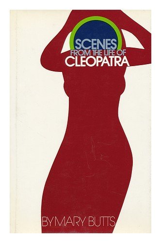 Stock image for Scenes from the life of Cleopatra for sale by Hippo Books