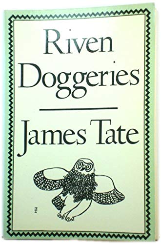 Riven Doggeries[Signed]