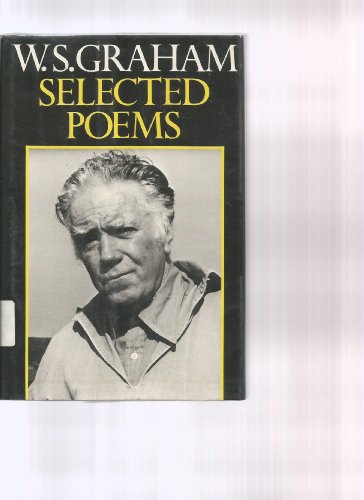 9780912946733: Selected Poems