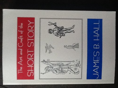 Stock image for The Art and Craft of the Short Story for sale by Bookmans
