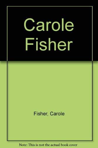 Carole Fisher