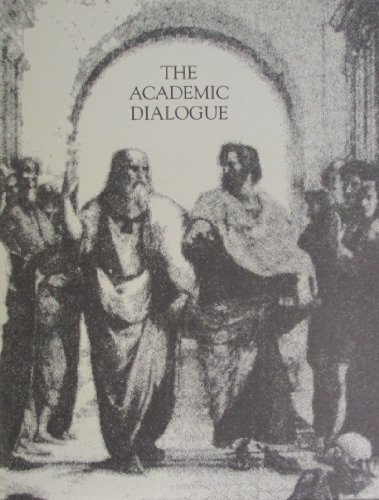 Beispielbild fr The Minnesota Artists Exhibition Program presents the academic dialogue: An exhibition zum Verkauf von Redux Books