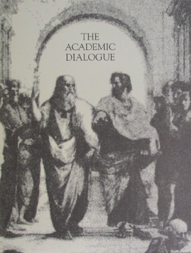 Stock image for The Minnesota Artists Exhibition Program presents the academic dialogue: An exhibition for sale by Redux Books