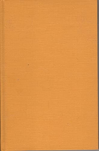Imagen de archivo de Temple reflections [Paperback] Schmidt, Paul Frederic a la venta por Turtlerun Mercantile