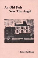 9780913006481: An Old Pub Near the Angel: And Other Stories