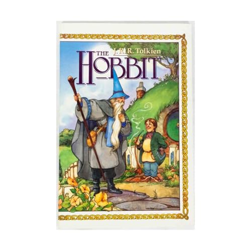 9780913035801: The Hobbit: A Graphic Novel (#1 of 3)