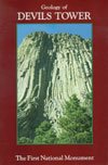 Beispielbild fr Geology of Devils Tower National Monument zum Verkauf von Wonder Book
