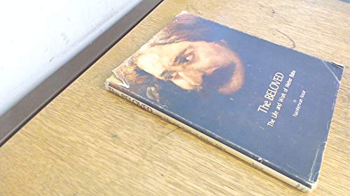 Stock image for Beloved: The Life and Work of Meher Baba for sale by Hawking Books