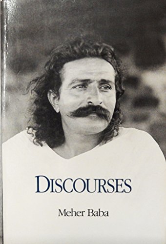 Stock image for Discourses for sale by Book Alley