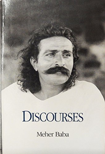 Stock image for Discourses for sale by GF Books, Inc.