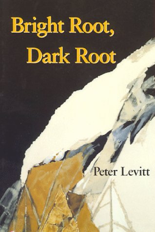 Imagen de archivo de Bright Root, Dark Root a la venta por Turn-The-Page Books