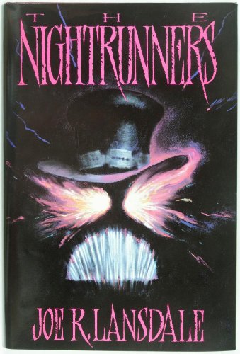 9780913165171: Nightrunners