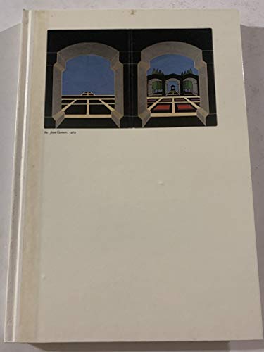 Imagen de archivo de The Tradition of Fine Bookbinding in the Twentieth Century: a la venta por Andover Books and Antiquities