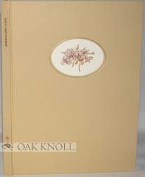 9780913196335: Kate Greenaway: Catalogue of an Exhibition of Original Artworks and Related Materials Selected from the Frances Hooper Collection at the Hunt Institu