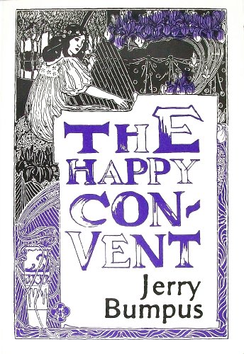 Stock image for Happy Convent for sale by Defunct Books