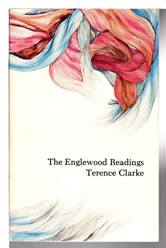 Stock image for The Englewood Readings for sale by G.J. Askins Bookseller