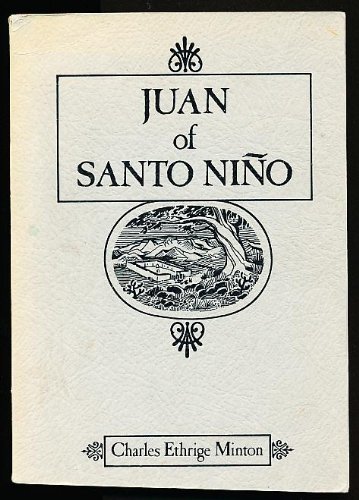 Juan of Santo Nino