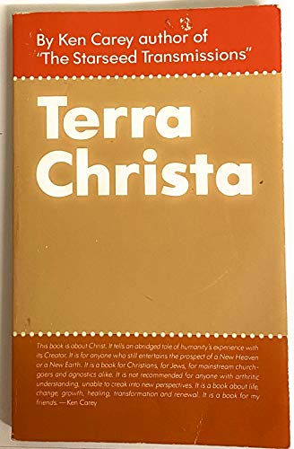 Imagen de archivo de Terra Christa a la venta por Smith Family Bookstore Downtown