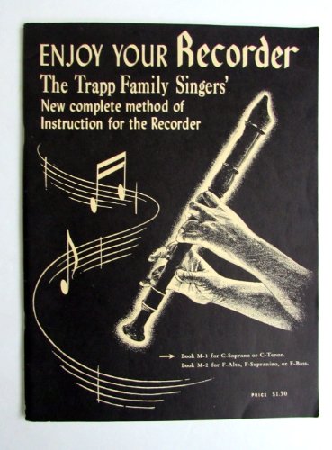 Imagen de archivo de The Duet Recorder a la venta por Better World Books: West