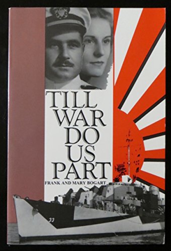Stock image for Till War Do Us Part for sale by Book Lover's Warehouse