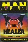 Beispielbild fr Man the healer zum Verkauf von Your Online Bookstore