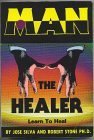 Stock image for Man the healer for sale by HPB-Red