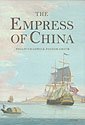 9780913346082: The Empress of China