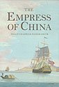 Stock image for The Empress of China for sale by Front Cover Books