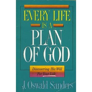 9780913367254: Every Life Is a Plan of God