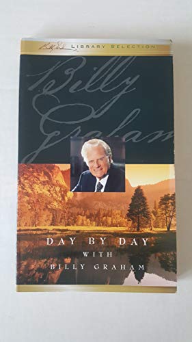 Stock image for The One Year Bible Companion for sale by SecondSale