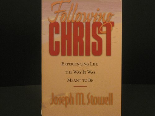 9780913367711: Title: Following Christ
