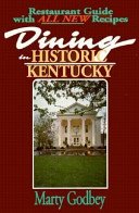 Stock image for Dining in historic Ohio: A restaurant guide with recipes for sale by ThriftBooks-Atlanta