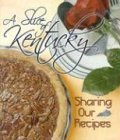 Stock image for A Slice of Kentucky for sale by Wonder Book