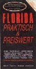 9780913384909: Florida praktisch und preiswert