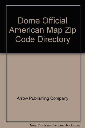 Beispielbild fr Zip Code Directory zum Verkauf von ThriftBooks-Dallas