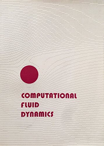 9780913478028: Computational fluid dynamics